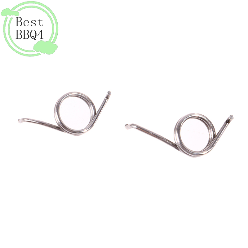 (BBQ4)1pc For Spinning Fishing - Spinning Reel ulasan dan harga