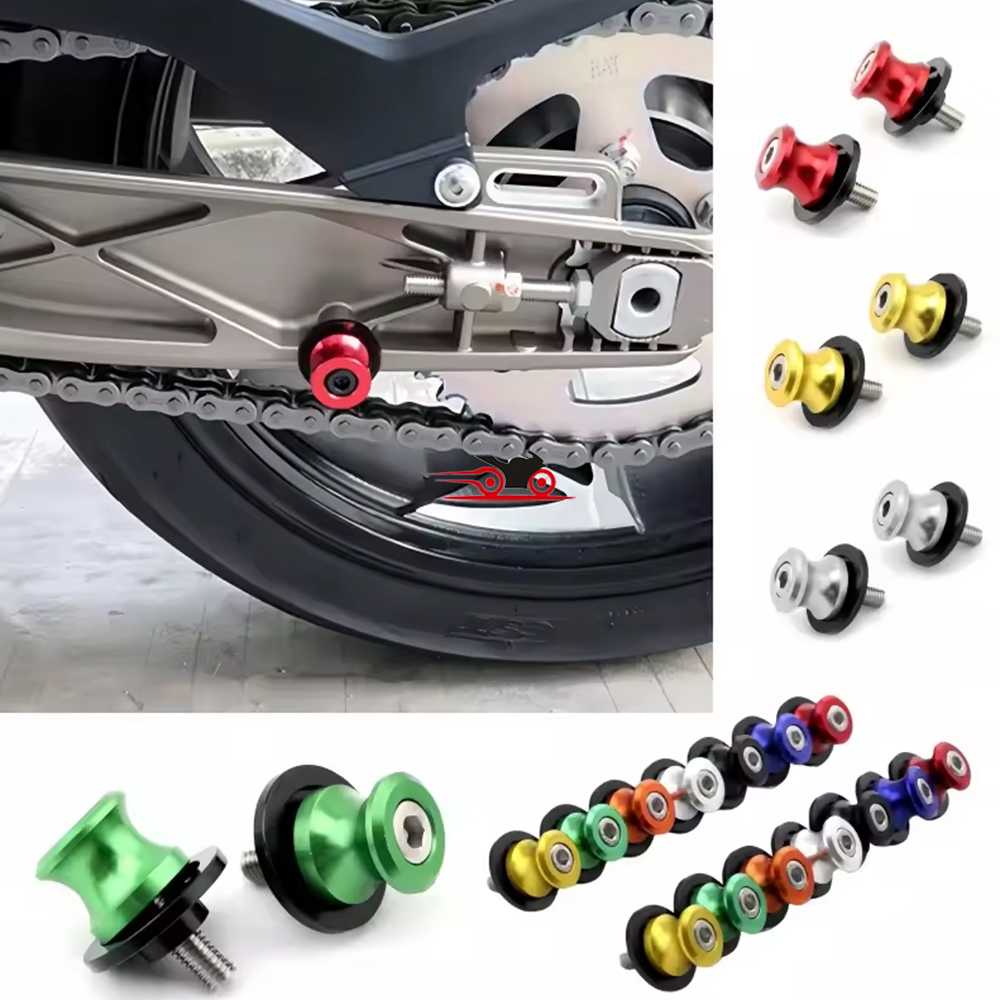 For Honda cbr1000rr cbr 250rr  - Reel Cover ulasan dan harga