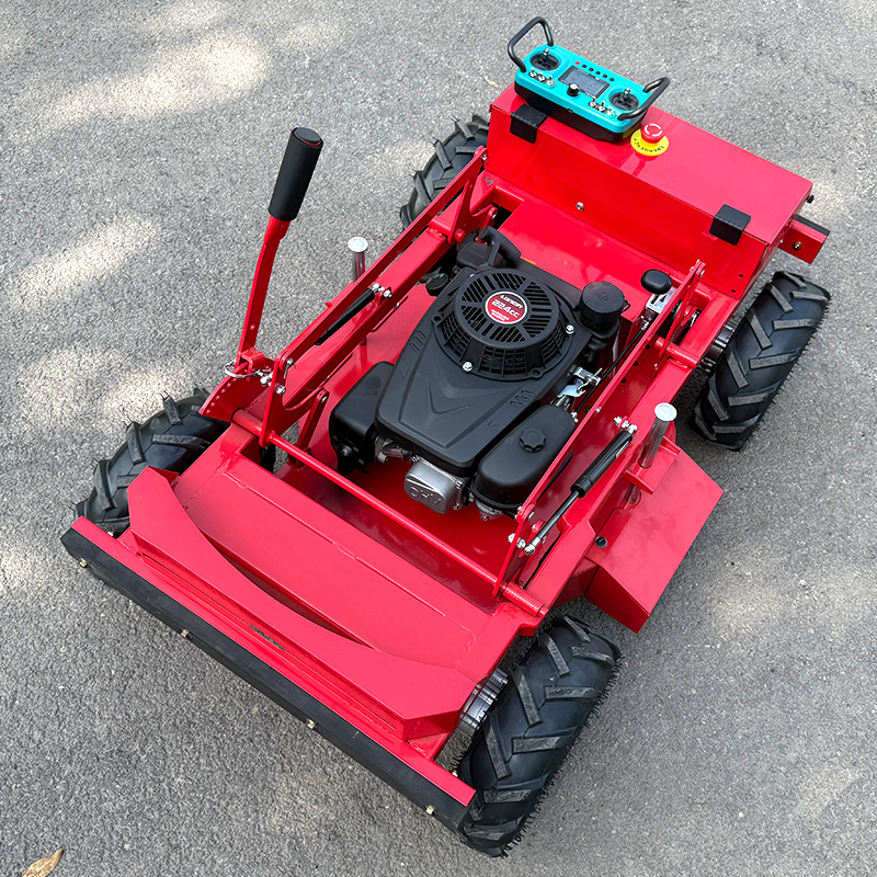 Customized Lawn mower/adjustab - Reel Handle ulasan dan harga