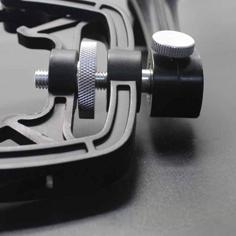 Fishing Line Winder Spooler Ma - Spinning Reel ulasan dan harga