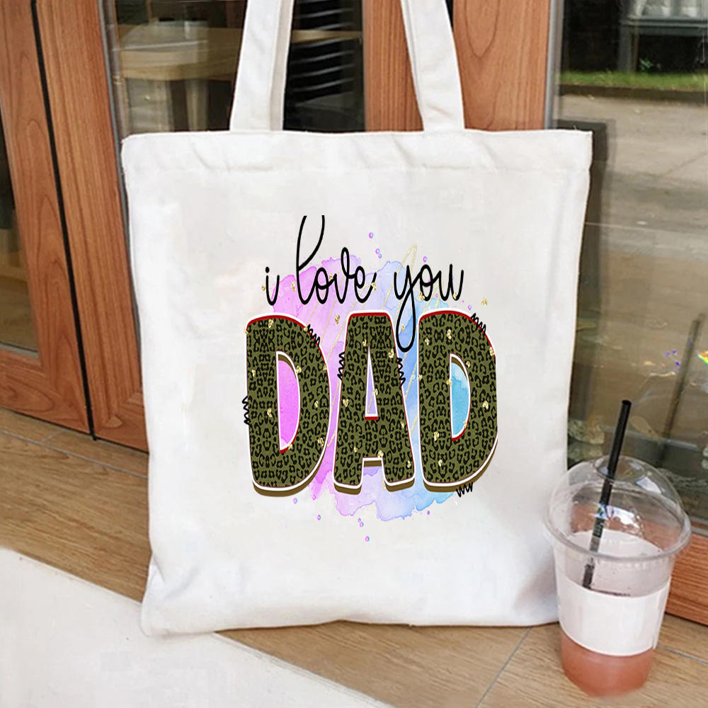 Leopard Stripe Reel Cool Dad P - Reel Bag ulasan dan harga