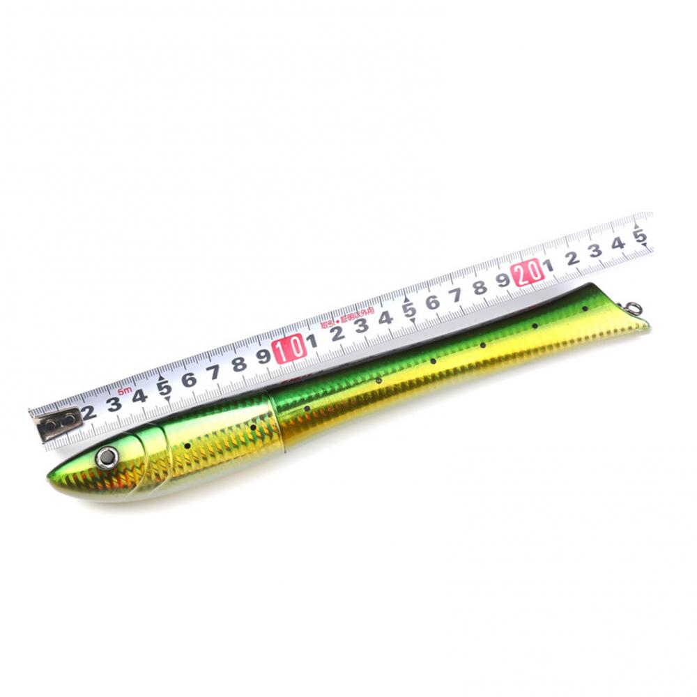 1.4m Mini Ice Fishing Rod Fish - Ice Fishing Reel ulasan dan harga