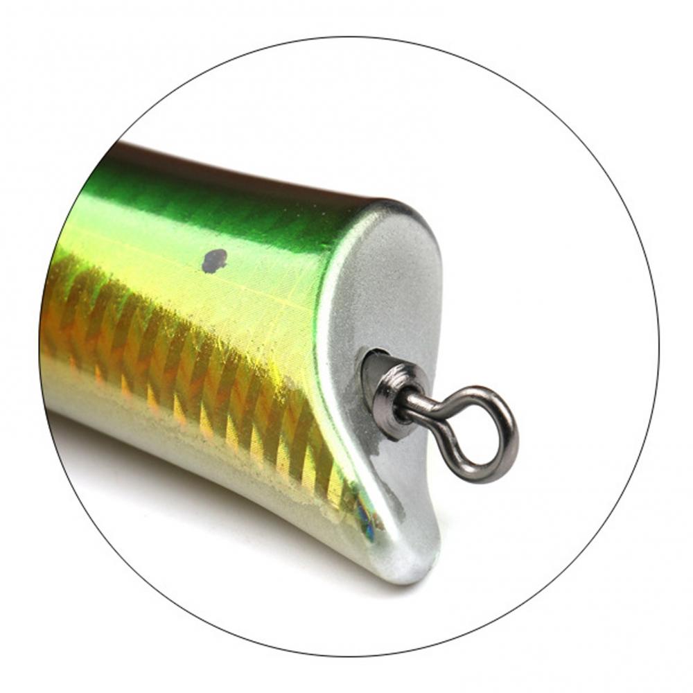 1.4m Mini Ice Fishing Rod Fish - Ice Fishing Reel ulasan dan harga