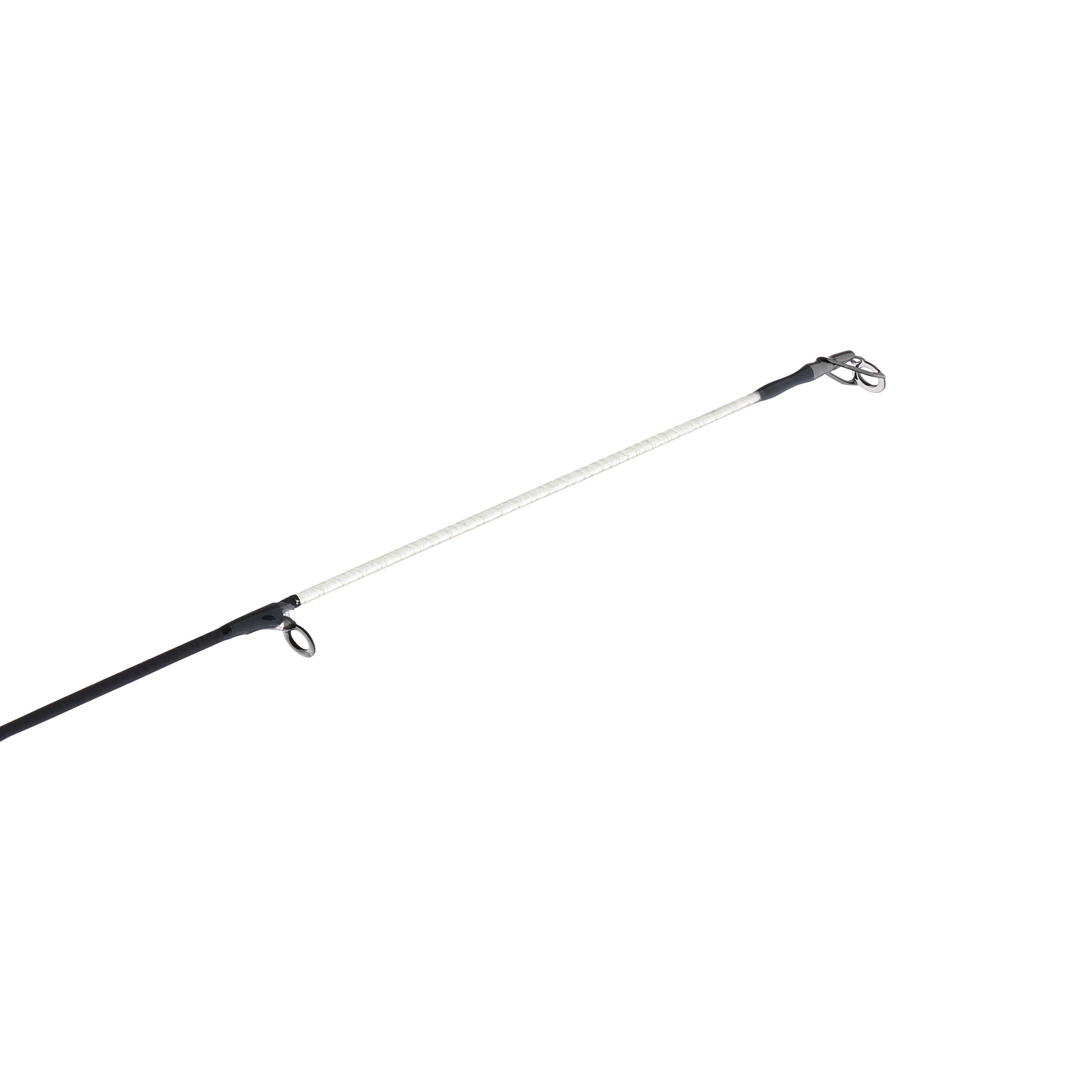 50th Anniversary 6.6 Foot Medi - Spinning Reel ulasan dan harga