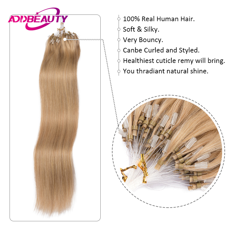 Straight Human Hair Extensions - Baitcasting Reel ulasan dan harga