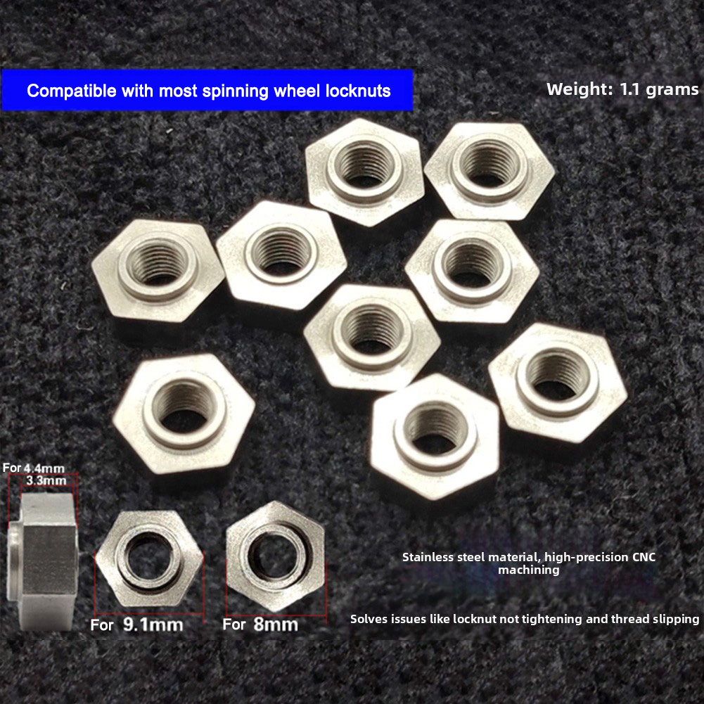 Fishing Accessories Spindle Fi - Reel Cover ulasan dan harga