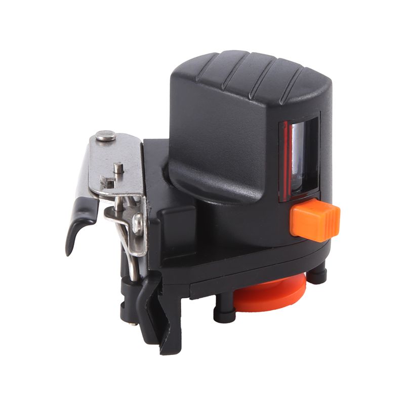 Flash Deal-Fishing Line Meter  - Ice Fishing Reel ulasan dan harga