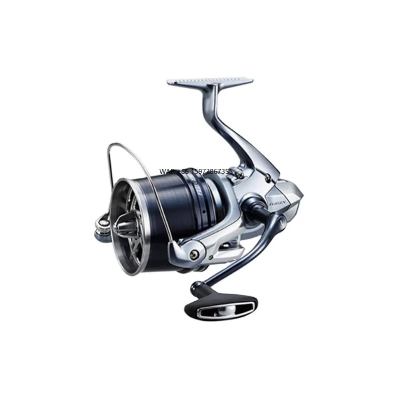 100% for Original 17  24 FLIEG - Surf Reel ulasan dan harga