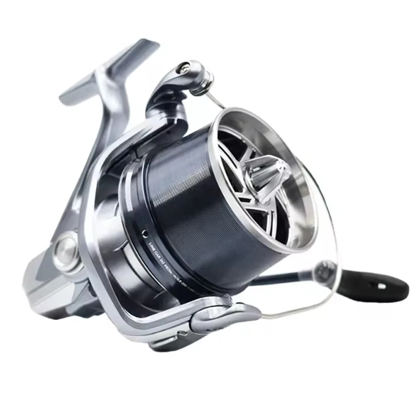 100% for Original 17  24 FLIEG - Surf Reel ulasan dan harga