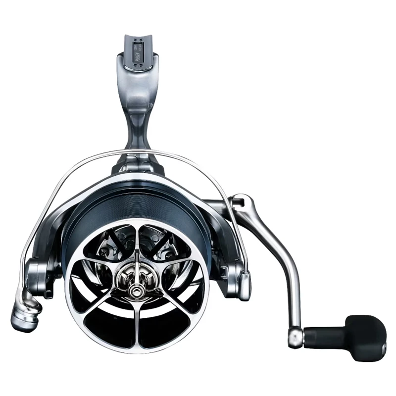100% for Original 17  24 FLIEG - Surf Reel ulasan dan harga