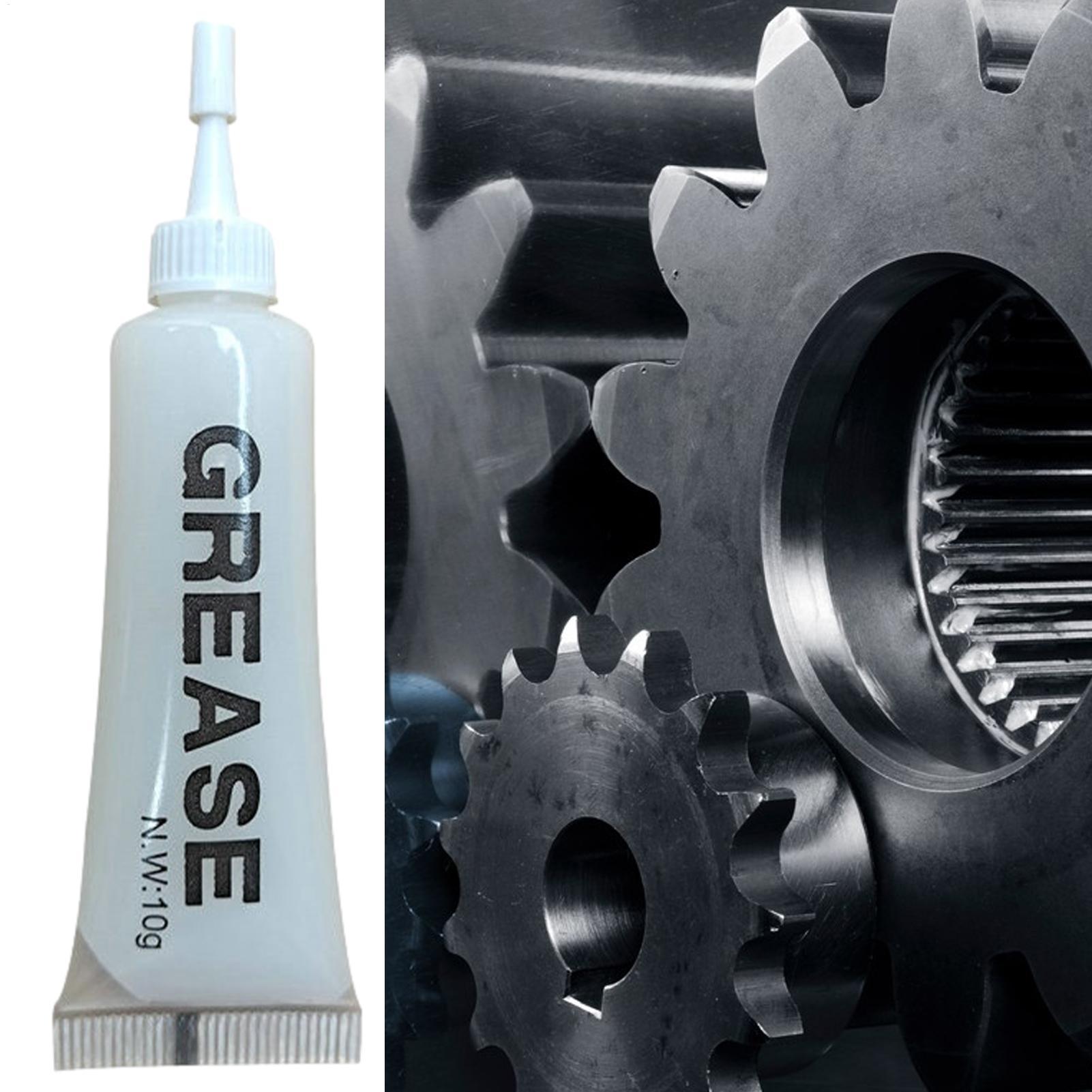 Fishing Reel Grease Portable G - Reel Repair Kit ulasan dan harga