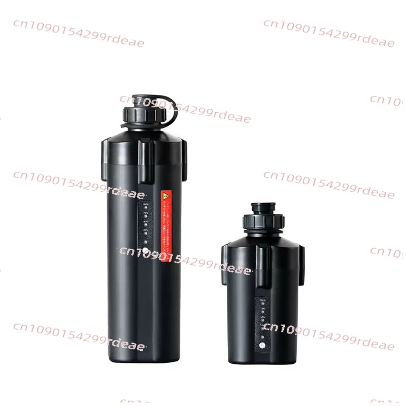 10000mAh 7000mAh Electric Fish - Electric Reel ulasan dan harga