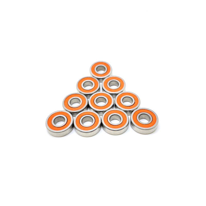 Hot! 1 Piece Stainless Bait Ca - Fly Reel ulasan dan harga