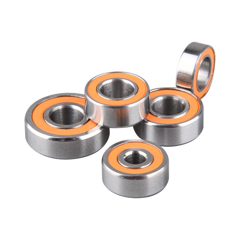 Hot! 1 Piece Stainless Bait Ca - Fly Reel ulasan dan harga