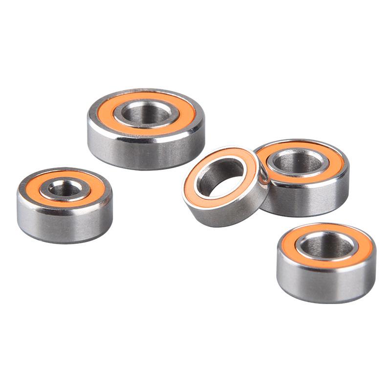 Hot! 1 Piece Stainless Bait Ca - Fly Reel ulasan dan harga