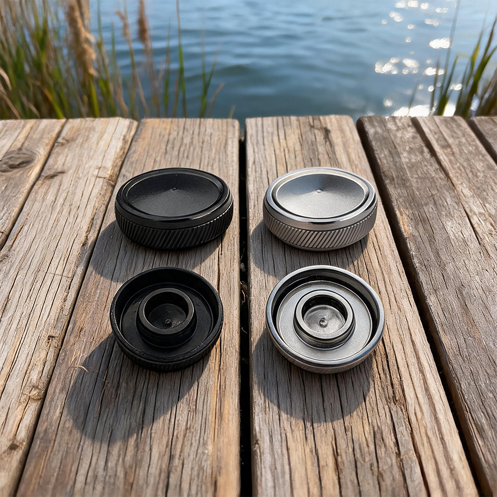 Drag Star Wheel Fine Adjustmen - Reel Drag Knob ulasan dan harga
