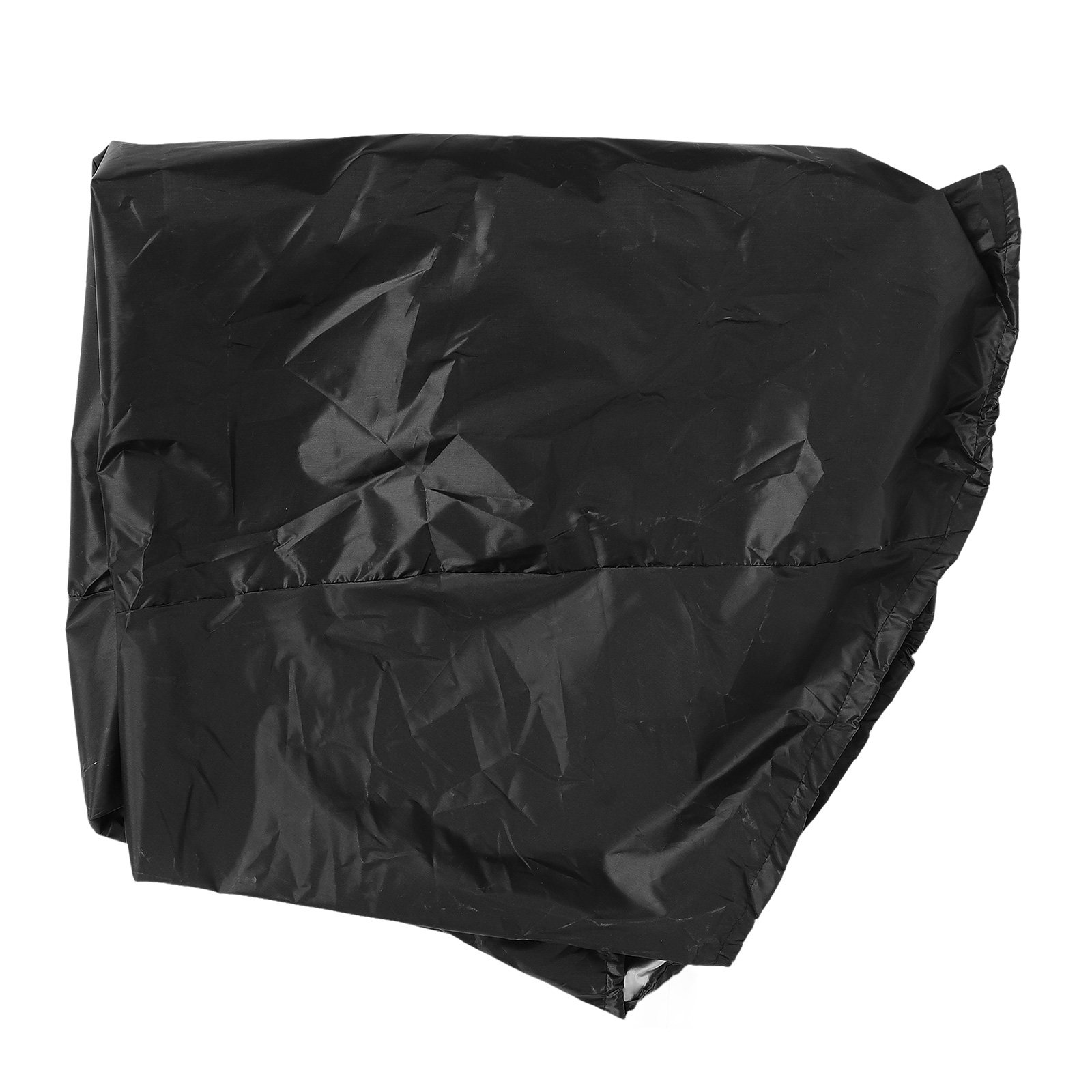 Patio Garden Hose Reel Cart Co - Reel Cover ulasan dan harga
