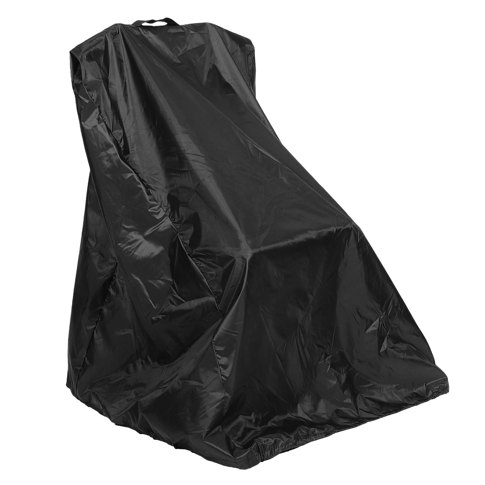 Patio Garden Hose Reel Cart Co - Reel Cover ulasan dan harga