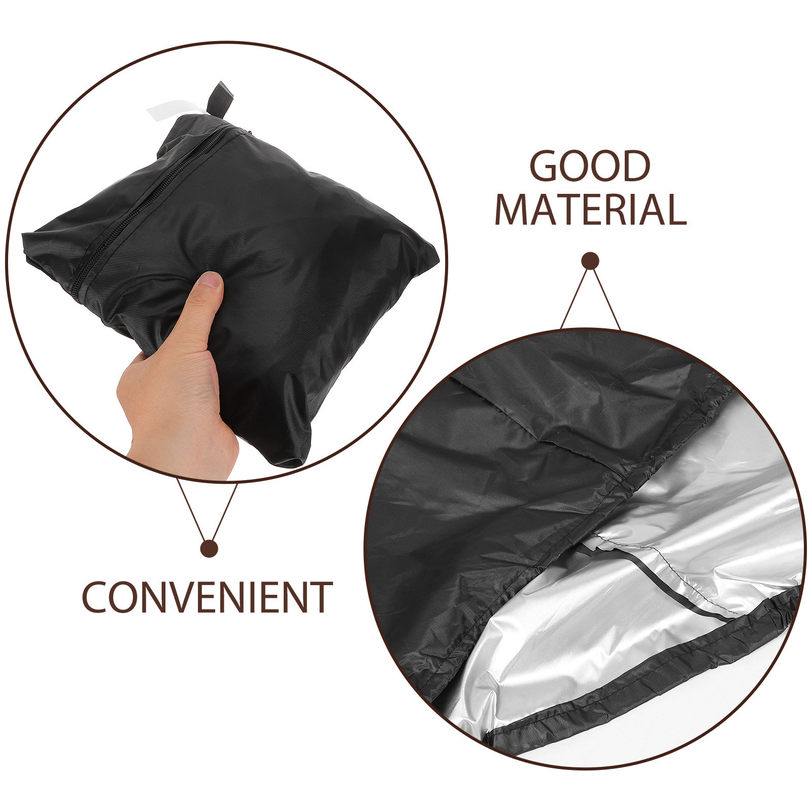 Patio Garden Hose Reel Cart Co - Reel Cover ulasan dan harga