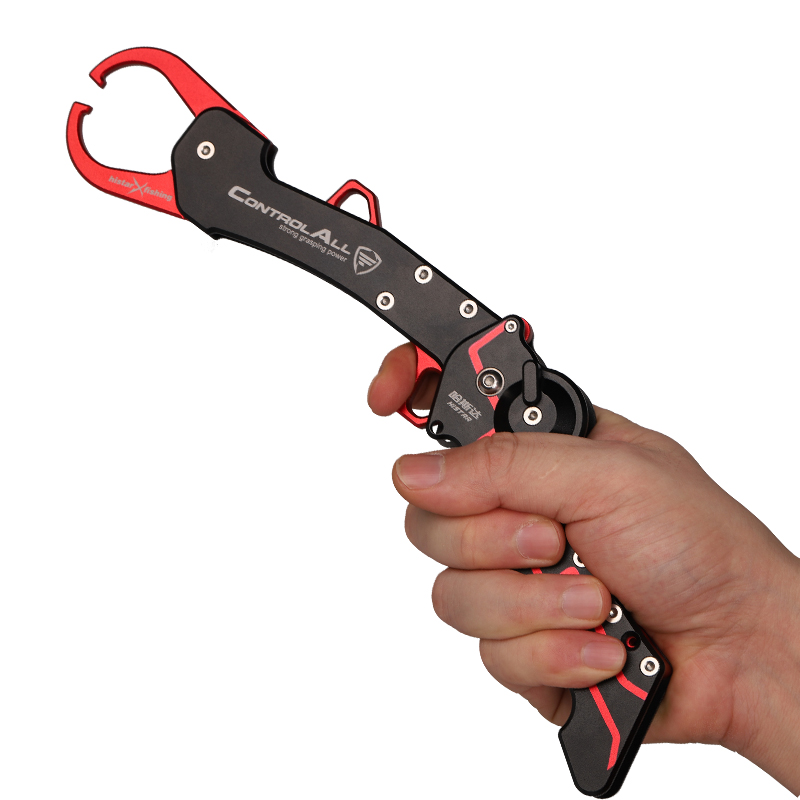HISTAR  1Pc Fishing Pliers And - Spinning Reel ulasan dan harga