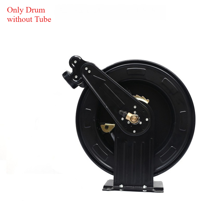 JHR350 JHR400 No Pipe Tube Hig - Reel Grease ulasan dan harga