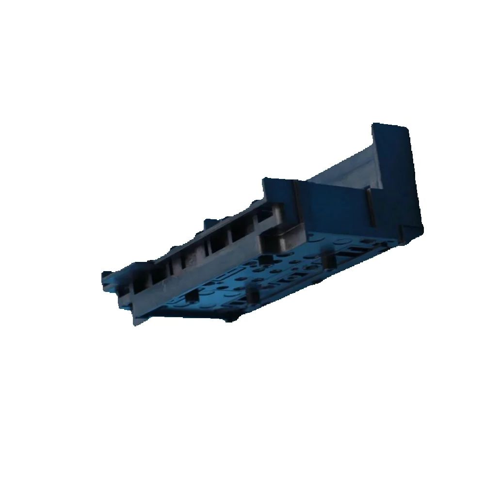 XP600 Manifold Printhead Print - Reel Cover ulasan dan harga