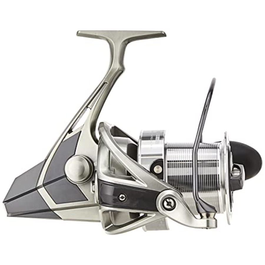 Reels Surf 8K Spinning 5Bb+1Rb - Surf Reel ulasan dan harga