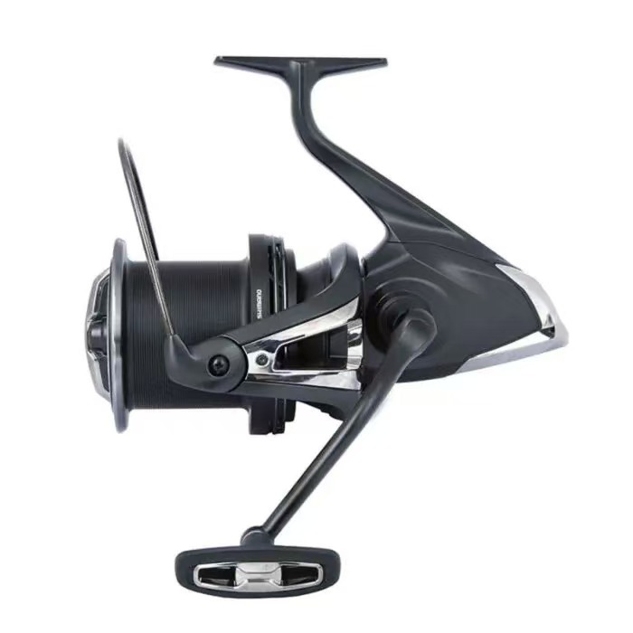 Fishing Reel Carp New Upgrade  - Reel Spare Spool ulasan dan harga