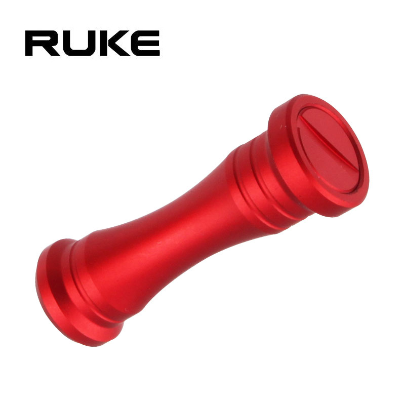 Ruke casting reel handle knob  - Reel Drag Knob ulasan dan harga