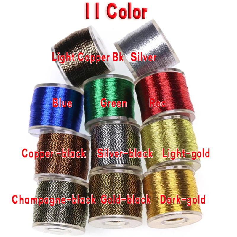 100 yards Fishing Rod Building - Baitcasting Reel ulasan dan harga
