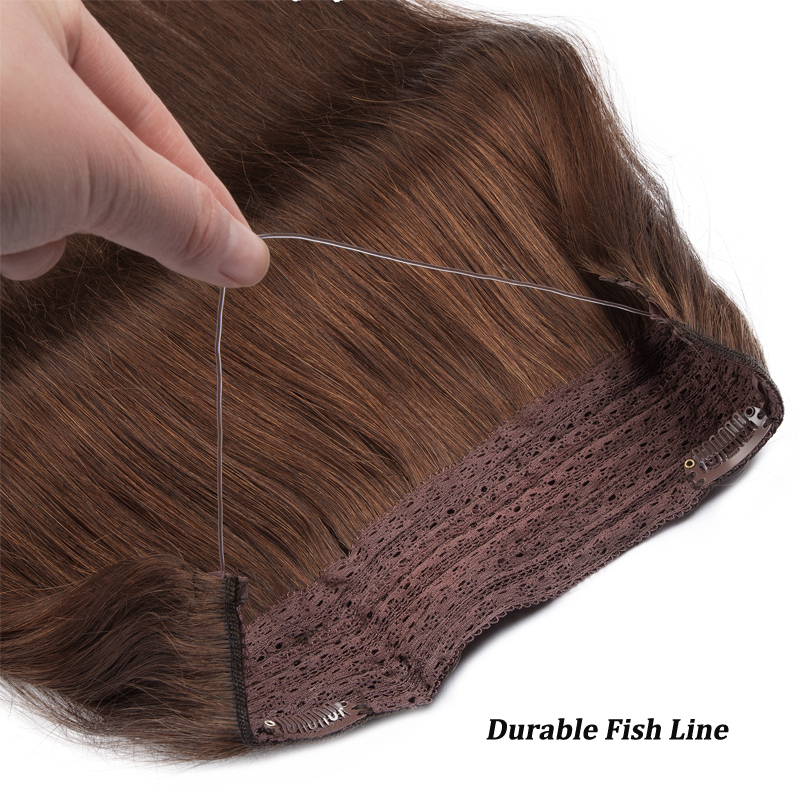 Straight Fishing Line Human Ha - Baitcasting Reel ulasan dan harga