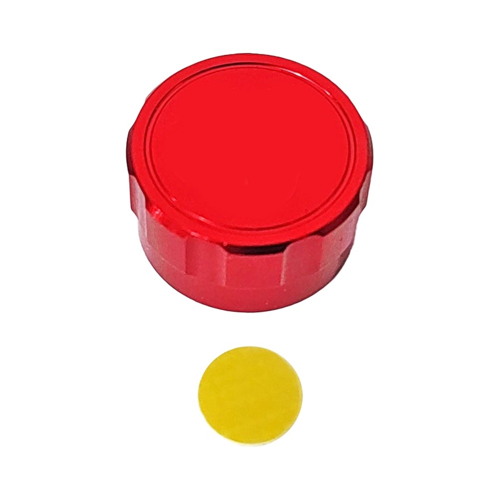 Fine-Tuning Nut Accessory for  - Reel Handle ulasan dan harga