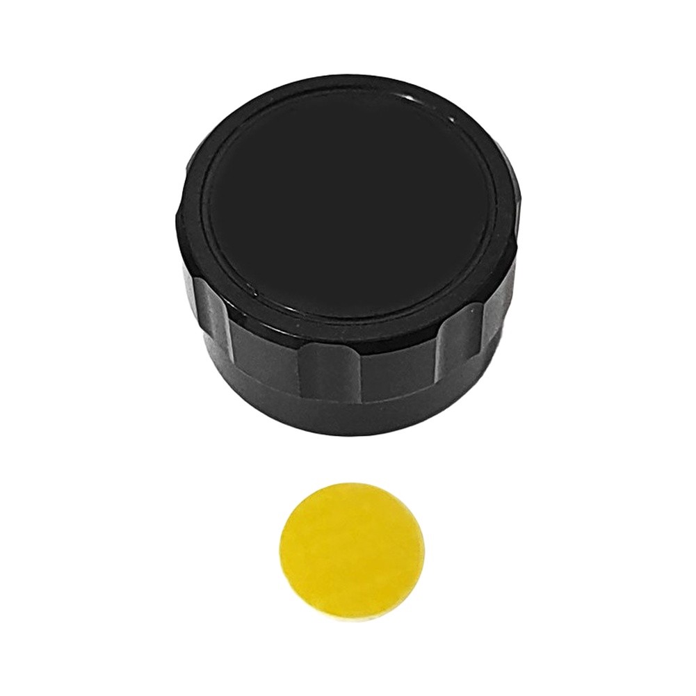 Fine-Tuning Nut Accessory for  - Reel Handle ulasan dan harga