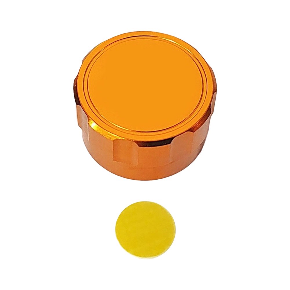 Fine-Tuning Nut Accessory for  - Reel Handle ulasan dan harga