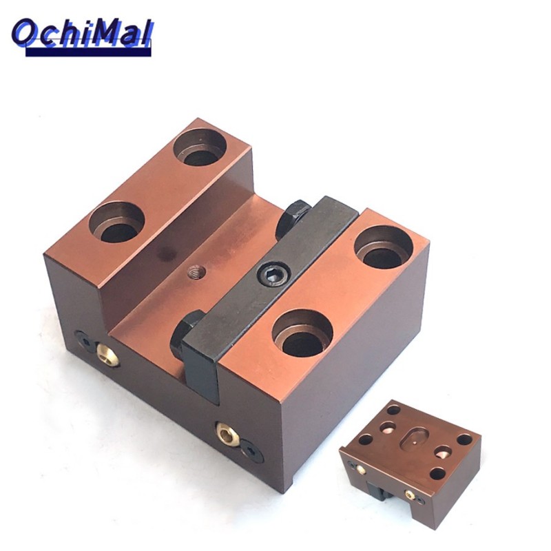 okuma CNC Lathe Turret Tool Bl - Surf Reel ulasan dan harga