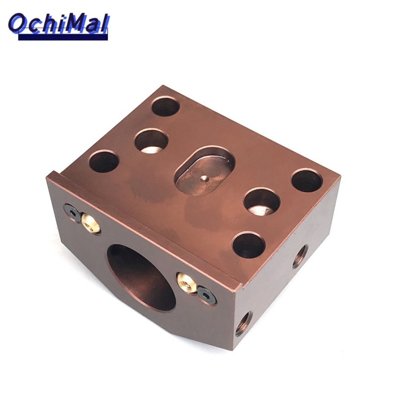 okuma CNC Lathe Turret Tool Bl - Surf Reel ulasan dan harga