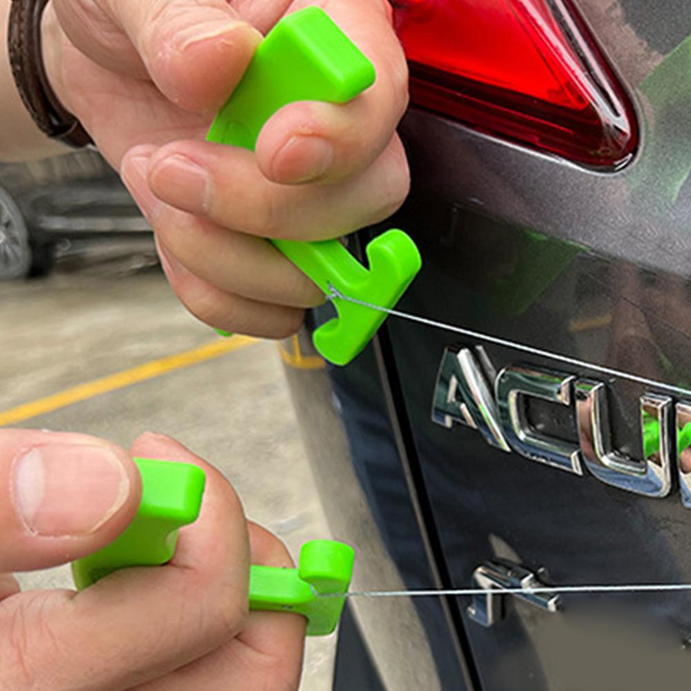 Car Emblem Remover Tool Kit Pr - Baitcasting Reel ulasan dan harga