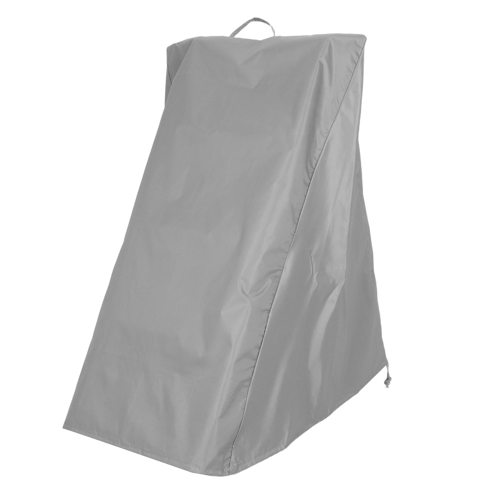 Waterproof Oxford Cloth Hose R - Reel Cover ulasan dan harga