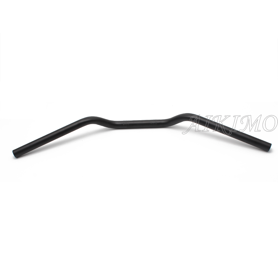 Motorcycle 22mm*670mm Black Ch - Reel Drag Knob ulasan dan harga
