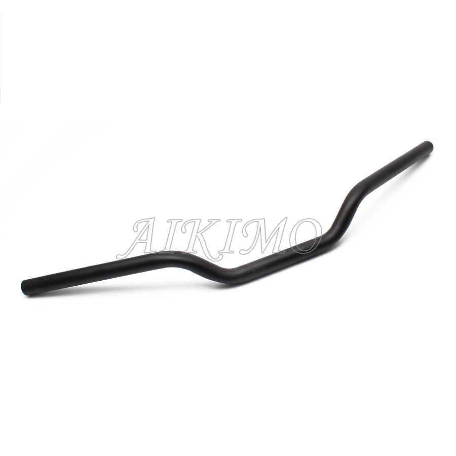 Motorcycle 22mm*670mm Black Ch - Reel Drag Knob ulasan dan harga