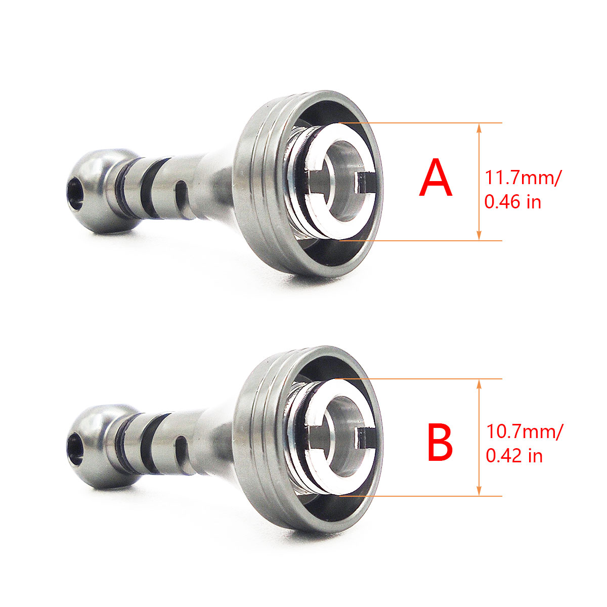 Fishing Reel Handle Stand for  - Reel Drag Knob ulasan dan harga
