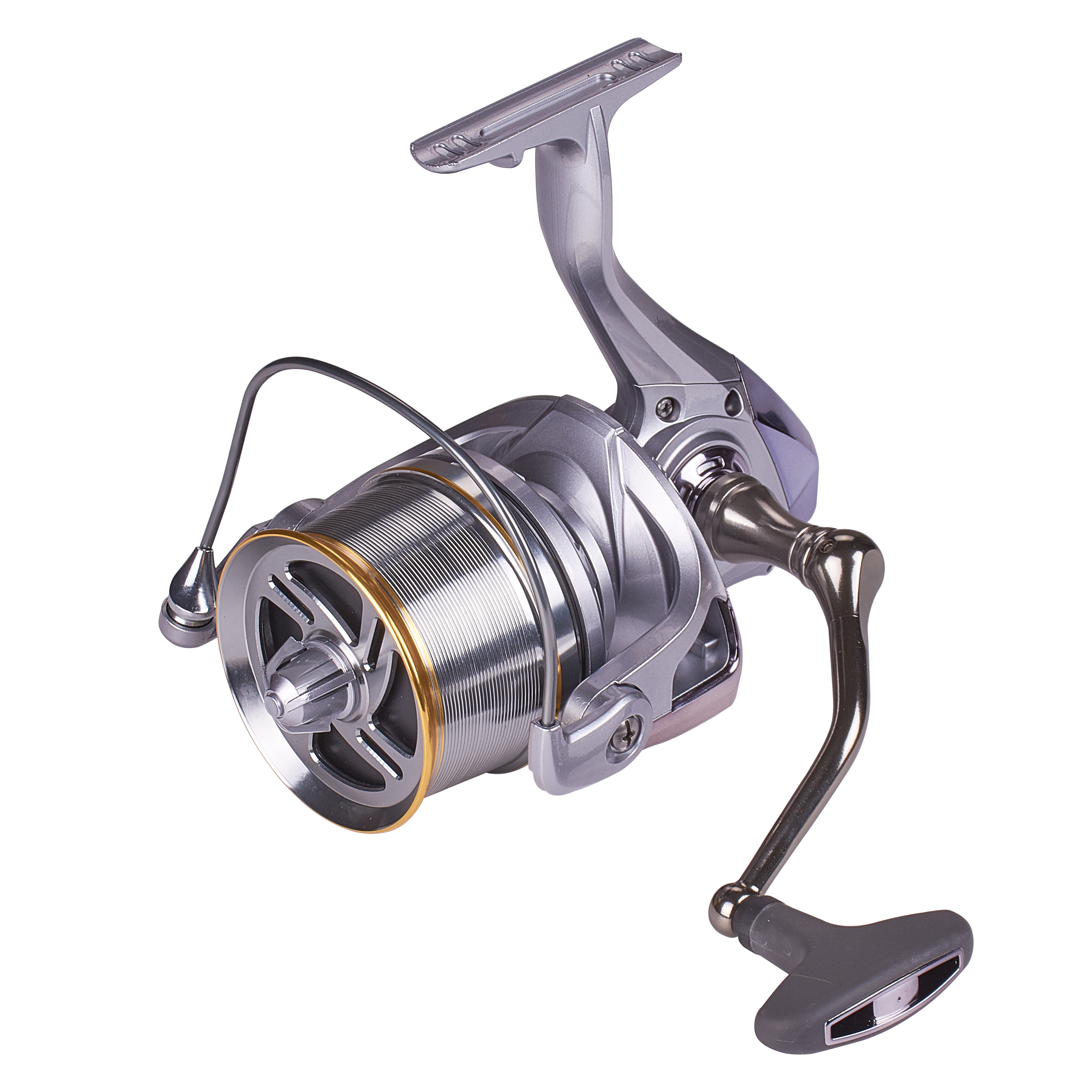 HiUmi STD8500 Wind Surf Thigh  - Surf Reel ulasan dan harga