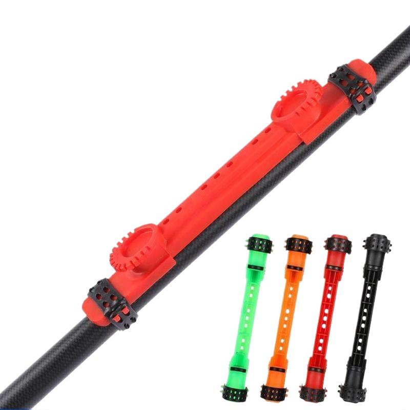 Ramdom Color 1PC Quick Line Re - Reel Repair Kit ulasan dan harga