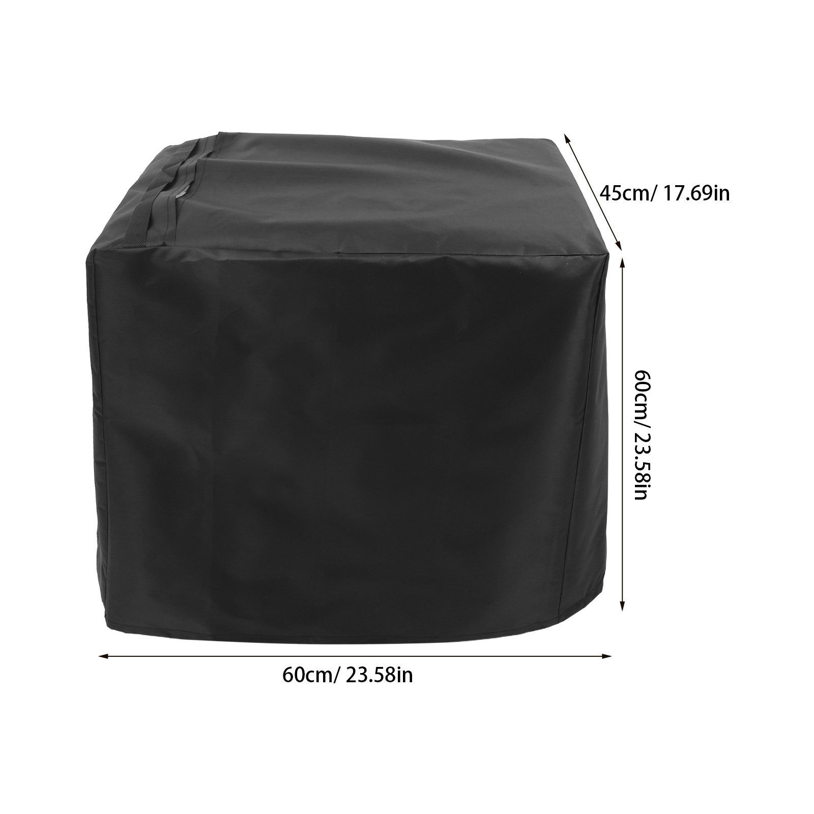 Uv Resistant Garden Hose Reel  - Reel Cover ulasan dan harga